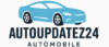 Autoupdatez24