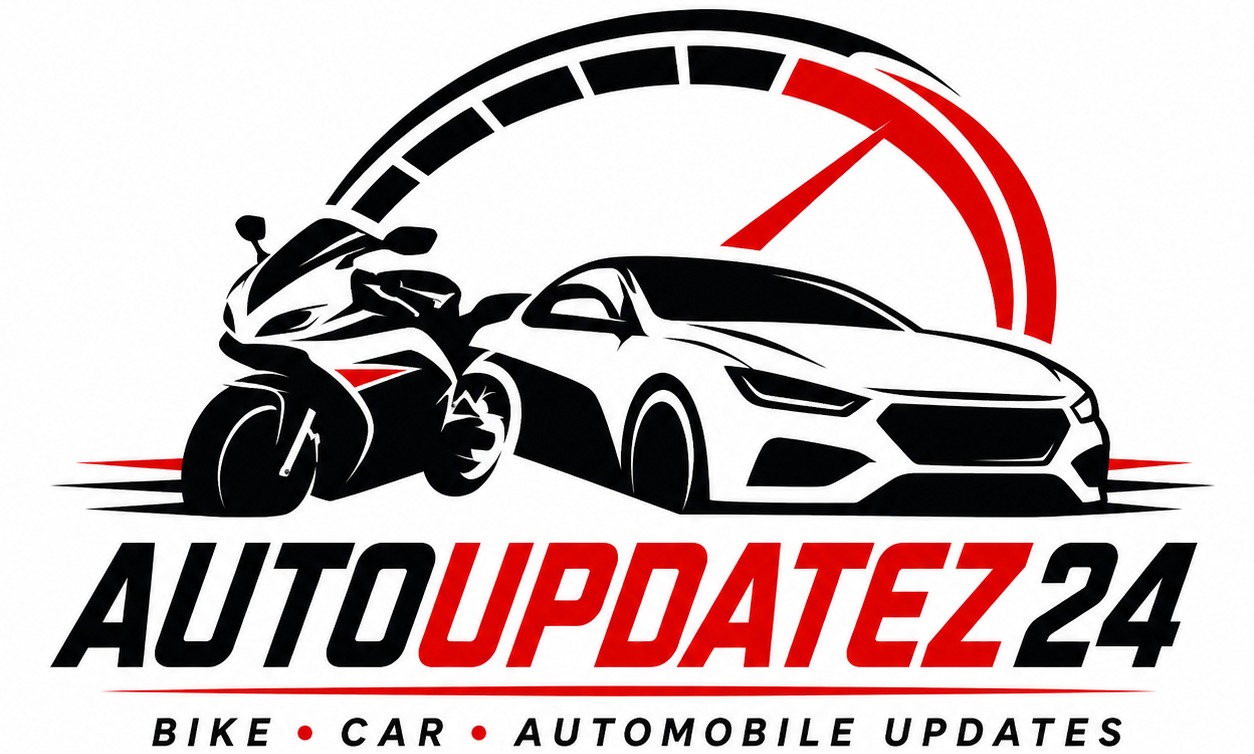 Autoupdatez24
